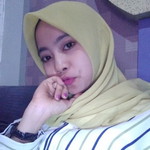 Defi hatul ngulum profile icon