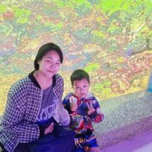 Mamiow Sumitra profile icon