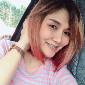 Nissara Janpakdee profile icon