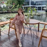 FilmFilm Kanokporn profile icon