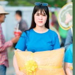 ฟ้า หลัง ฝน profile icon
