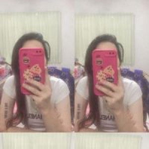 ฉันรู้ดี ฉันดีไม่พอ. profile icon