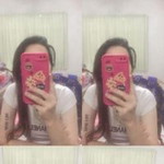 ฉันรู้ดี ฉันดีไม่พอ. profile icon