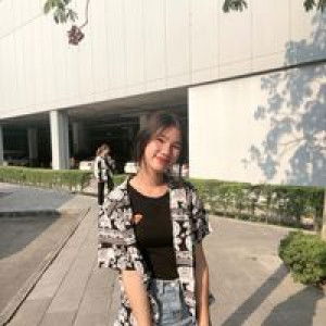 Cxllme May profile icon