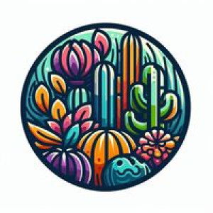 นูรูล นูรูล profile icon