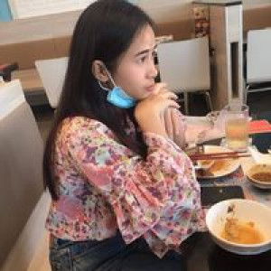 Fah Chotika profile icon