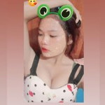 พี'แอล โอ'วาย ยย profile icon