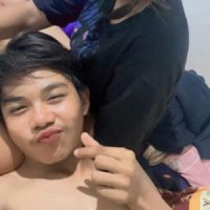 คำ นัน.น profile icon