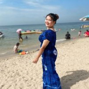 Kullasatri Glinnuch profile icon