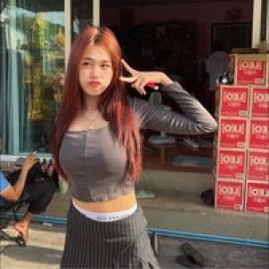 Arisara profile icon