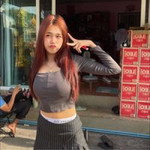 Arisara profile icon