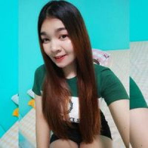 Shut Up profile icon