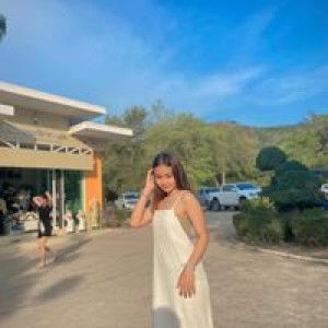 Chanakan Eń profile icon