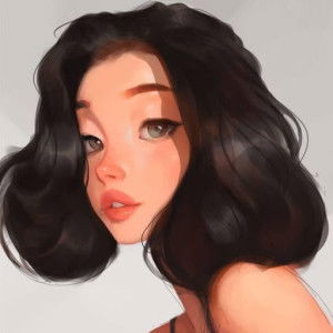 Reg Llabres profile icon