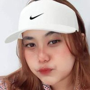 Chici profile icon