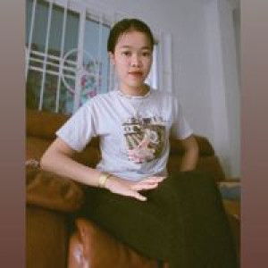 Thit Davanh profile icon