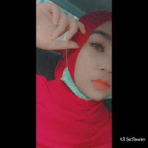 Kii Setiawan profile icon