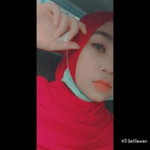 Kii Setiawan profile icon