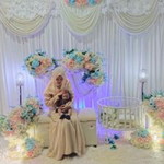 Nabila Al-yahya profile icon