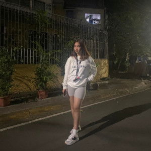 Janna Sophia Gonzales profile icon