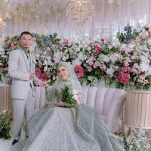 Irma Nurlina profile icon