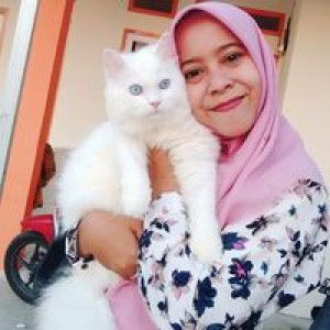 Amelya Ilmy profile icon