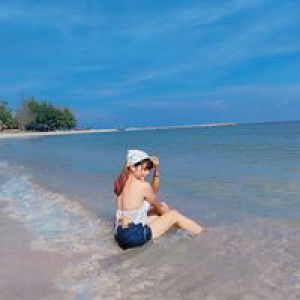 อรุณรัตน์ แก้วโสภา profile icon