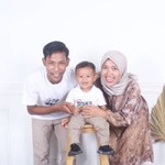 Hertinie profile icon