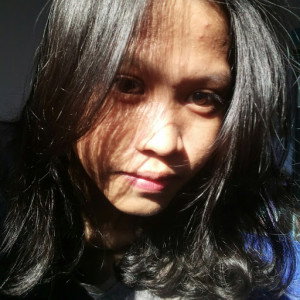 Erikawati 1 profile icon