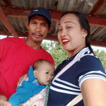 Sarra apa evencione profile icon