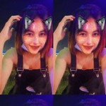 จาก ลา profile icon