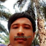 Buntham Khongkral profile icon