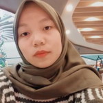 Yuliantii Aulia profile icon