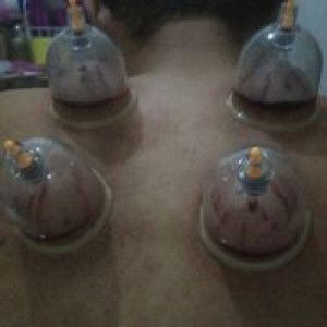 Umar Sahib profile icon