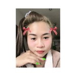 Nun Nim profile icon