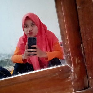 Irma Anisa profile icon