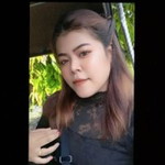 Laliwada Sanhun profile icon