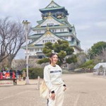 ควีน ควีน profile icon