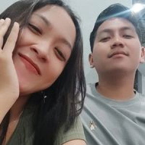 Wahyuni profile icon