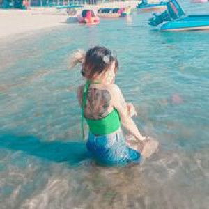 ซี' ปอย profile icon