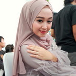 Sinta Nursitam profile icon
