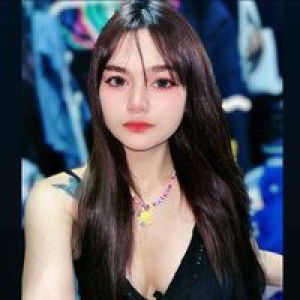 Pattamaporn Kaewgerdmee profile icon