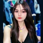 Pattamaporn Kaewgerdmee profile icon