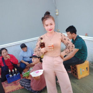 LATDA Siayabosi profile icon