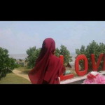 Ila Mutmainah profile icon