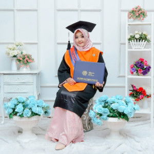 susan feriana profile icon