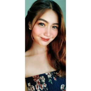 edlyn pamintuan profile icon