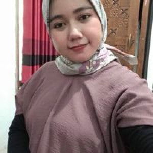 Wati Rafif Pradipta Wijaya profile icon