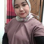 Wati Rafif Pradipta Wijaya profile icon