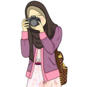 Elyta Apriliani profile icon